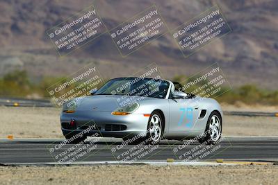 media/Mar-16-2025-Speed Ventures CVR (Sun) [[04681430d3]]/6-Yellow Group/Session 1 (Turn 14)/